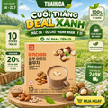 Bột Macca – Óc chó – Hạnh nhân – Ý dĩ Danongwon