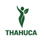 THAHUCA